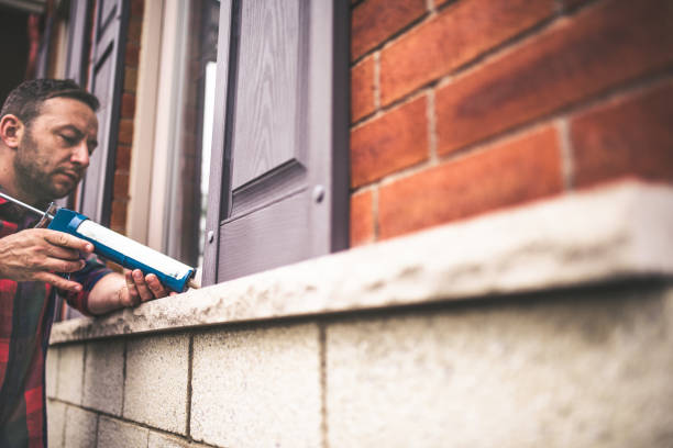 Best Professional Insulation Contractor  in Imperial, MO