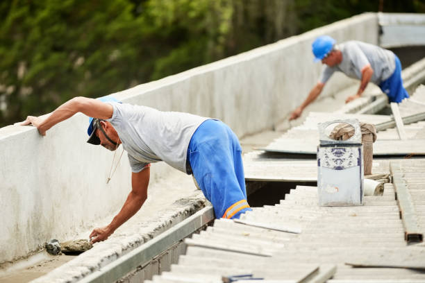 Best Best Insulation Companies  in Imperial, MO