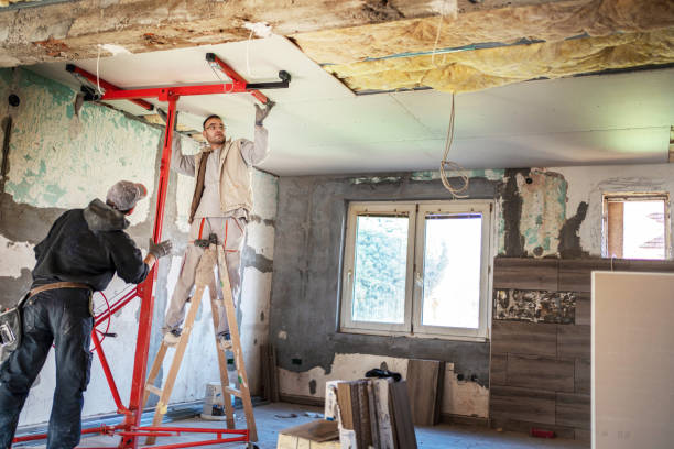 Best Crawl Space Insulation  in Imperial, MO