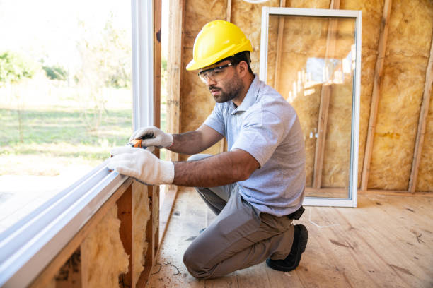 Range of Insulation Solutions in Imperial, MO