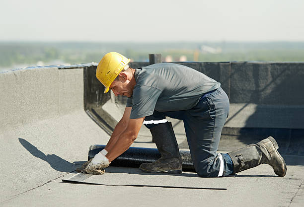 Best Soundproof Insulation Installation  in Imperial, MO
