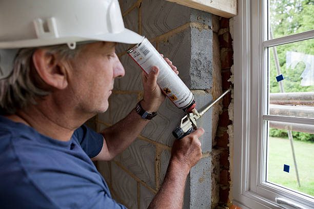 Insulation Inspection Services in Imperial, MO