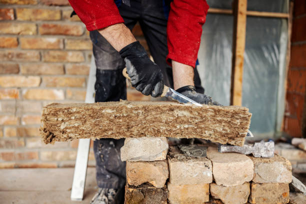 Best Residential Insulation Services  in Imperial, MO