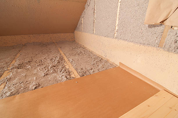 Best Spray Foam Insulation  in Imperial, MO